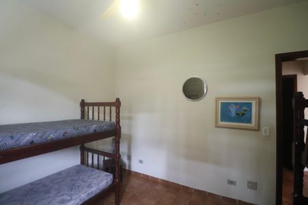 Apartamento para alugar com 140m², 2 quartos e 1 vagaQuarto 2