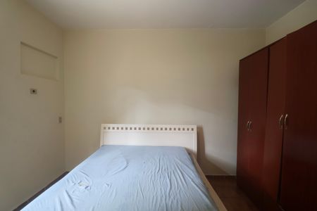 Apartamento para alugar com 140m², 2 quartos e 1 vagaQuarto