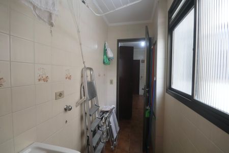 Apartamento para alugar com 140m², 2 quartos e 1 vagaÁrea de Serviço