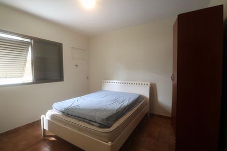 Apartamento para alugar com 140m², 2 quartos e 1 vagaQuarto