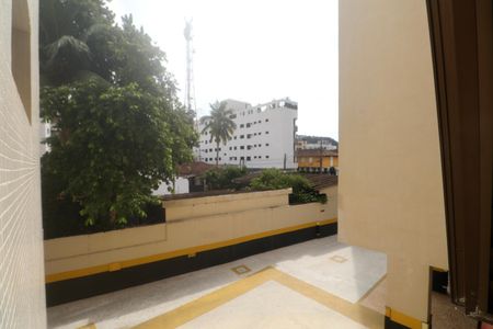 Apartamento para alugar com 140m², 2 quartos e 1 vagaVista
