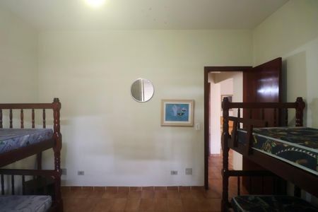 Apartamento para alugar com 140m², 2 quartos e 1 vagaQuarto 2