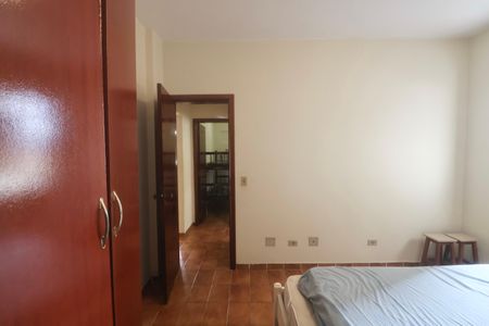 Apartamento para alugar com 140m², 2 quartos e 1 vagaQuarto