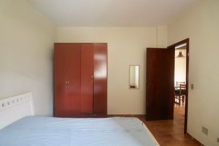 Apartamento para alugar com 140m², 2 quartos e 1 vagaQuarto