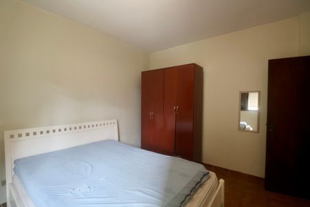 Apartamento para alugar com 140m², 2 quartos e 1 vagaQuarto