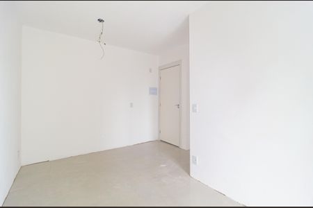 Apartamento para alugar com 43m², 2 quartos e sem vaga Apartamento para alugar com 43m², 2 quartos e sem vagaSala