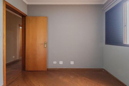 Apartamento para alugar com 300m², 4 quartos e 3 vagasQuarto 1
