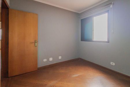 Apartamento para alugar com 300m², 4 quartos e 3 vagasQuarto 1