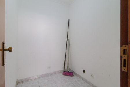 Apartamento para alugar com 300m², 4 quartos e 3 vagasQuarto de Serviço
