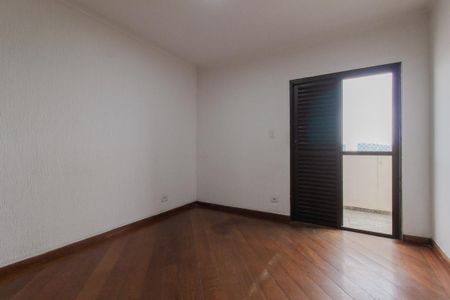 Apartamento para alugar com 300m², 4 quartos e 3 vagasQuarto Suíte