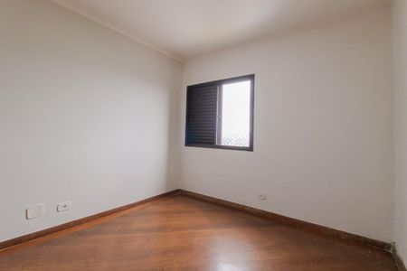 Apartamento para alugar com 300m², 4 quartos e 3 vagasQuarto 3