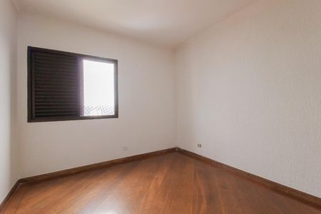 Apartamento para alugar com 300m², 4 quartos e 3 vagasQuarto 3