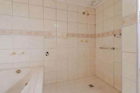 Apartamento para alugar com 300m², 4 quartos e 3 vagasBanheiro suíte