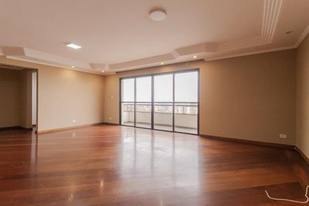 Apartamento para alugar com 300m², 4 quartos e 3 vagasSala/Sala de jantar