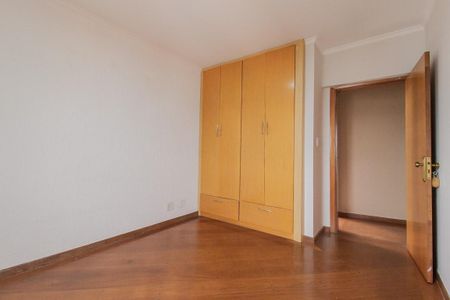 Apartamento para alugar com 300m², 4 quartos e 3 vagasQuarto 3