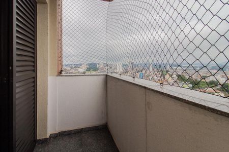 Apartamento para alugar com 300m², 4 quartos e 3 vagasSacada quarto