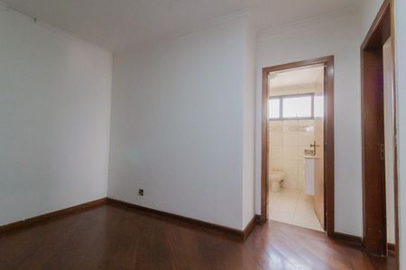 Apartamento para alugar com 300m², 4 quartos e 3 vagasCloset