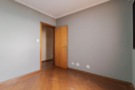 Apartamento para alugar com 300m², 4 quartos e 3 vagasQuarto 1