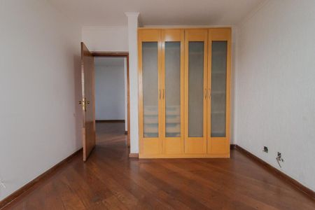 Apartamento para alugar com 300m², 4 quartos e 3 vagasQuarto Suíte