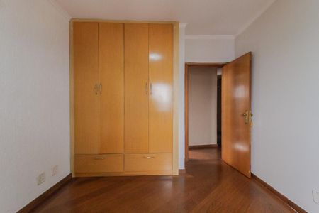 Apartamento para alugar com 300m², 4 quartos e 3 vagasQuarto 3
