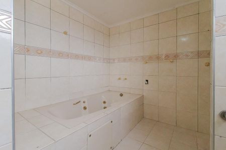 Apartamento para alugar com 300m², 4 quartos e 3 vagasBanheiro suíte