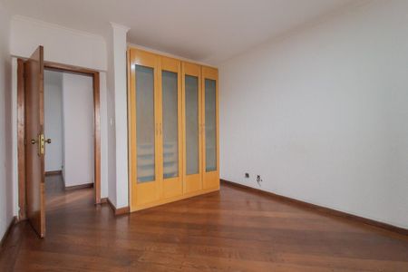 Apartamento para alugar com 300m², 4 quartos e 3 vagasQuarto Suíte