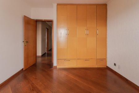 Apartamento para alugar com 300m², 4 quartos e 3 vagasQuarto 2