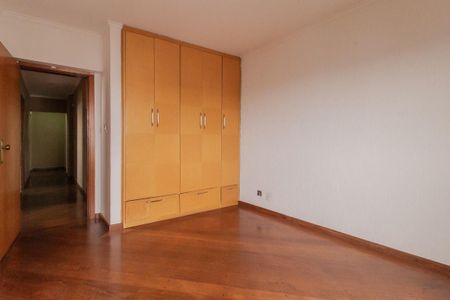 Apartamento para alugar com 300m², 4 quartos e 3 vagasQuarto 2