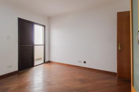 Apartamento para alugar com 300m², 4 quartos e 3 vagasQuarto Suíte