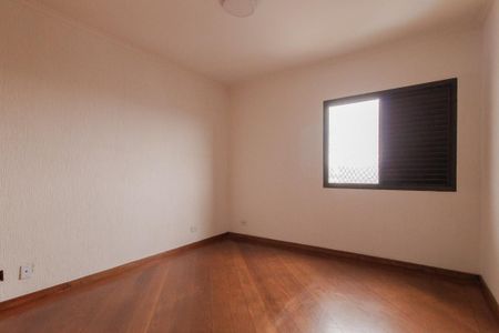 Apartamento para alugar com 300m², 4 quartos e 3 vagasQuarto 2
