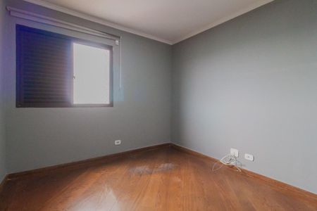 Apartamento para alugar com 300m², 4 quartos e 3 vagasQuarto 1