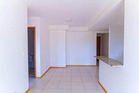 Sala de apartamento para alugar com 1 quarto, 49m² em Cachambi, Rio de Janeiro