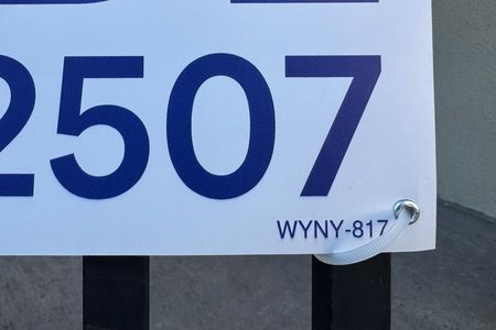 Apartamento à venda com 65m², 2 quartos e 1 vagaWYNY-817