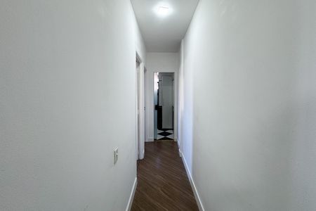 Apartamento à venda com 65m², 2 quartos e 1 vagaAcesso - Quartos 