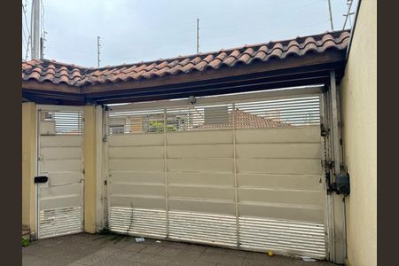 Casa à venda com 195m², 3 quartos e 4 vagasGaragem