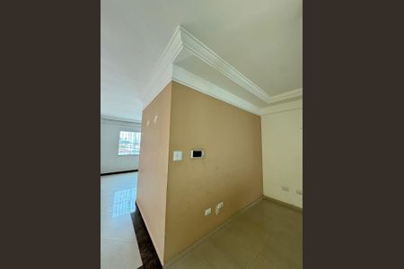 Casa à venda com 195m², 3 quartos e 4 vagasSala