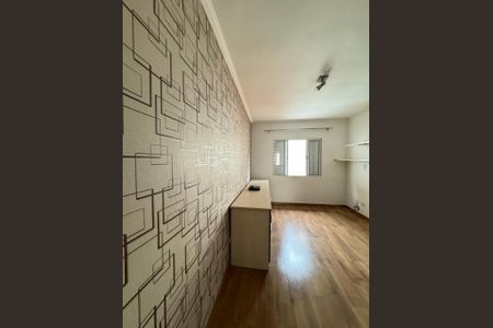Casa à venda com 195m², 3 quartos e 4 vagasQuarto
