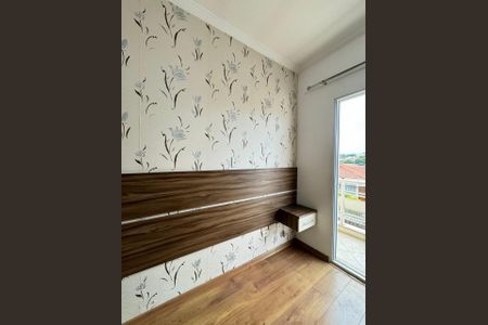 Quarto  de casa à venda com 3 quartos, 195m² em Vila Romero, São Paulo