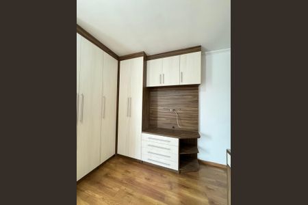 Casa à venda com 195m², 3 quartos e 4 vagasQuarto