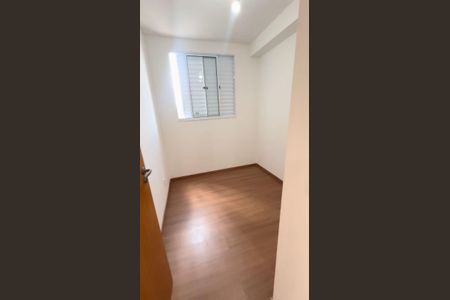 Apartamento para alugar com 37m², 2 quartos e sem vagaQuarto