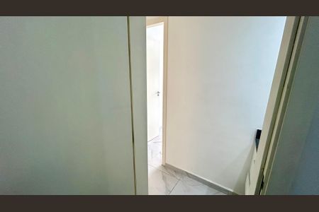 Apartamento para alugar com 65m², 3 quartos e 1 vagaBanheiro 1