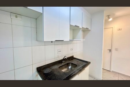 Apartamento para alugar com 65m², 3 quartos e 1 vagaCozinha