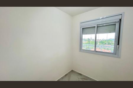 Apartamento para alugar com 65m², 3 quartos e 1 vagaQuarto 2