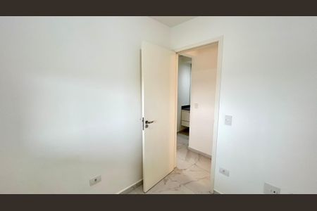 Apartamento para alugar com 65m², 3 quartos e 1 vagaQuarto 2