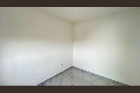 Quarto Suíte de apartamento para alugar com 3 quartos, 65m² em Vila Rosalia, Guarulhos