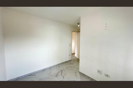 Apartamento para alugar com 65m², 3 quartos e 1 vagaQuarto Suíte