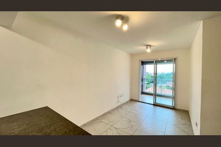 Apartamento para alugar com 65m², 3 quartos e 1 vagaSala