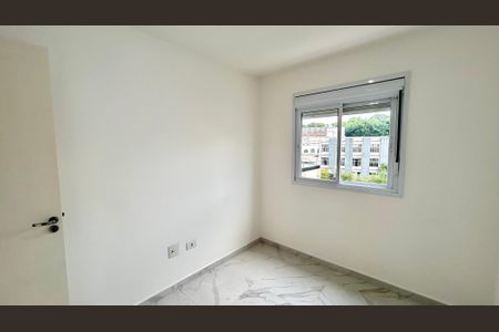 Apartamento para alugar com 65m², 3 quartos e 1 vagaQuarto 1
