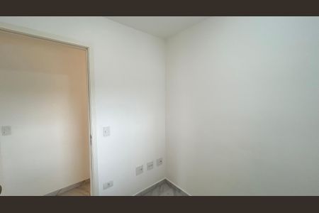 Apartamento para alugar com 65m², 3 quartos e 1 vagaQuarto 2