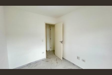 Apartamento para alugar com 65m², 3 quartos e 1 vagaQuarto 1